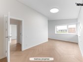 Parduodamas dalinės apdailos kotedžas - nuotraukos Nr. 8