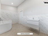 Parduodamas dalinės apdailos kotedžas - nuotraukos Nr. 10