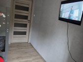 Parduodamas 2 kambarių butas Telšiuose, - nuotraukos Nr. 4