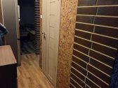 Parduodamas 2 kambarių butas Telšiuose, - nuotraukos Nr. 5