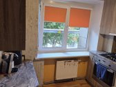 Parduodamas 2 kambarių butas Telšiuose, - nuotraukos Nr. 12