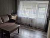 Parduodamas 2 kambarių butas Telšiuose, - nuotraukos Nr. 13