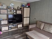 Parduodamas 2 kambarių butas Telšiuose, - nuotraukos Nr. 14