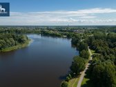 Parduodamas Išskirtinis Objektas Panevėžio - nuotraukos Nr. 5