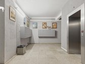 Kviečiame atvykti į Atvirų durų dieną! - nuotraukos Nr. 10