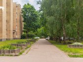 Kviečiame atvykti į Atvirų durų dieną! - nuotraukos Nr. 12