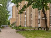 Kviečiame atvykti į Atvirų durų dieną! - nuotraukos Nr. 13