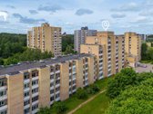 Kviečiame atvykti į Atvirų durų dieną! - nuotraukos Nr. 14
