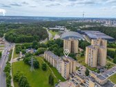Kviečiame atvykti į Atvirų durų dieną! - nuotraukos Nr. 15