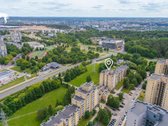 Kviečiame atvykti į Atvirų durų dieną! - nuotraukos Nr. 16