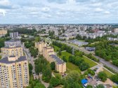 Kviečiame atvykti į Atvirų durų dieną! - nuotraukos Nr. 17