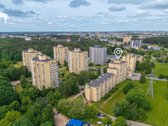 Kviečiame atvykti į Atvirų durų dieną! - nuotraukos Nr. 18