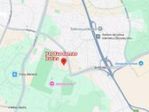 Kviečiame atvykti į Atvirų durų dieną! - nuotraukos Nr. 19