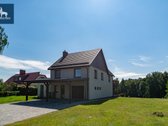 Parduodamas Išskirtinis Objektas Panevėžio - nuotraukos Nr. 27