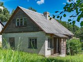 Rokantiškių miško parko pašonėje parduodamas - nuotraukos Nr. 3