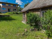 Rokantiškių miško parko pašonėje parduodamas - nuotraukos Nr. 4