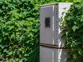 Rokantiškių miško parko pašonėje parduodamas - nuotraukos Nr. 12
