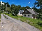 Rokantiškių miško parko pašonėje parduodamas - nuotraukos Nr. 14