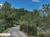 Rokantiškių miško parko pašonėje parduodamas - nuotraukos Nr. 15