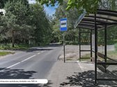 Rokantiškių miško parko pašonėje parduodamas - nuotraukos Nr. 16