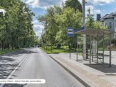 Parduodamas taisyklingos formos 13,34 arų - nuotraukos Nr. 7