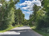 Parduodamas taisyklingos formos 13,34 arų - nuotraukos Nr. 8