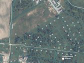 Parduodamas taisyklingos formos 13,34 arų - nuotraukos Nr. 10