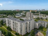  Nėra tarpininkavimo mokesčio. - nuotraukos Nr. 18