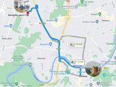  Nėra tarpininkavimo mokesčio. - nuotraukos Nr. 21