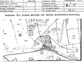 Žemės ūkio paskirties sklypas su puikiu - nuotraukos Nr. 6