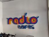 Nuomojamas jaukus loftas Kauno g. 30, šalia