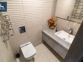 Parduodamas Išskirtinis Objektas Panevėžio - nuotraukos Nr. 21