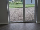 Parduodamas Naujos Statybos A++ Klasės - nuotraukos Nr. 4