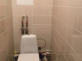 Išnuomojamas 2 kambarių butas Miško rajone su - nuotraukos Nr. 7