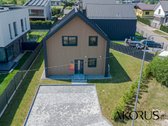 Verta Žinoti - nuotraukos Nr. 3