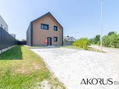 Verta Žinoti - nuotraukos Nr. 6