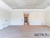 Verta Žinoti - nuotraukos Nr. 9