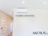 Verta Žinoti - nuotraukos Nr. 13