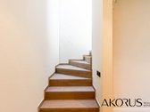 Verta Žinoti - nuotraukos Nr. 17