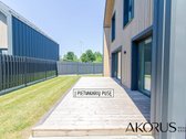 Verta Žinoti - nuotraukos Nr. 25