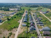 Verta Žinoti - nuotraukos Nr. 26