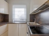 Parduodamas 2 aukštų kotedžas su aptverta - nuotraukos Nr. 7