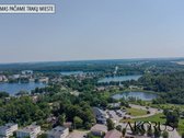 Verta Žinoti - nuotraukos Nr. 28