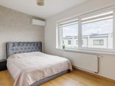 Parduodamas 2 aukštų kotedžas su aptverta - nuotraukos Nr. 22