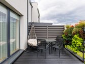 Parduodamas 2 aukštų kotedžas su aptverta - nuotraukos Nr. 33