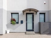 Parduodamas 2 aukštų kotedžas su aptverta - nuotraukos Nr. 5