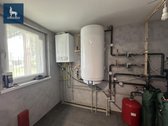 Parduodamas Išskirtinis Objektas Panevėžio - nuotraukos Nr. 24