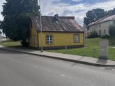 Kupiškio r. sav., Kupiškio m. - nuotraukos Nr. 2