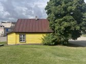 Kupiškio r. sav., Kupiškio m. - nuotraukos Nr. 7