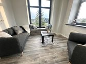 Nuomojamas naujas, kokybiškai dizainerio - nuotraukos Nr. 5